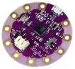 Module phát triển LilyPad USB-ATmega32U4